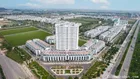 Bán căn góc đẹp hiếm có 62m2, 2PN 2VS chung cư Eurowindow Thanh Hóa giá 1.2xxtỷ rẻ nhất hiện nay