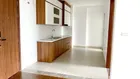 Gia đình chuyển xuống mặt đất, nên bán lỗ căn chung cư Tecco ngay trung tâm TP, giá 1.080 tỷ