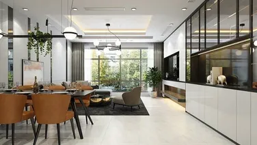 Bán căn góc đẹp hiếm có 62m2, 2PN 2VS chung cư Eurowindow Thanh Hóa giá 1.2xxtỷ rẻ nhất hiện nay