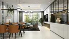 Bán căn góc đẹp hiếm có 62m2, 2PN 2VS chung cư Eurowindow Thanh Hóa giá 1.2xxtỷ rẻ nhất hiện nay