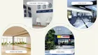 bán chung cư 3 ngủ - KDT MAILAND HANOI CITY - ASENSIA SPLENDORA - BẮC AN KHÁNH
