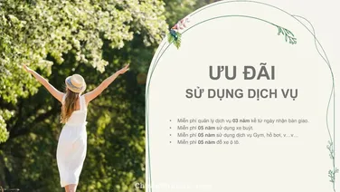 bán chung cư 3 ngủ - KDT MAILAND HANOI CITY - ASENSIA SPLENDORA - BẮC AN KHÁNH