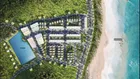 "NÓNG NÓNG NÓNG", EMERALD BEACH CITY, Tiềm năng đất biển giá đầu tư