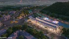 CHÍNH THỨC NHẬN BOOKING 59 CĂN SHOPHOUSE ĐĂNG CẤP 5 SAO_𝐑𝐄𝐆𝐀𝐋 𝐃𝐑𝐀𝐆𝐎𝐍