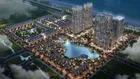 REGAL LEGEND-khu đô thị phồn vinh bậc nhất Quảng Bình