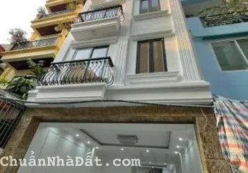 Bán nhà khu Vip Ái Mộ - Bồ Đề 72m2 x 5m MT x 6, Giá 15.6 tỷ, thang máy, ô tô, kinh doanh.