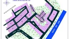 Một số nền đẹp, có đất ngộp 46tr/m2 KDC Thời báo kinh tế, gần cao tốc Long Thành -Dầu Giây
