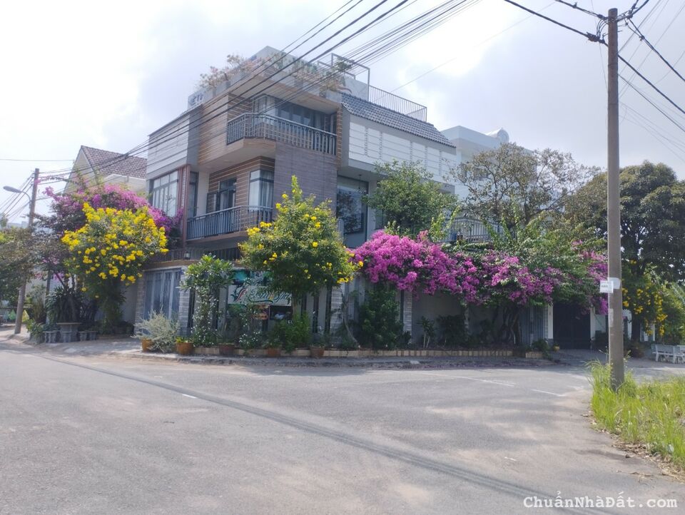 2 nền đất Kiến Á, đường Liên Phường kế bên KDC Phú Nhuận cần bán gấp, giá 57tr/m2