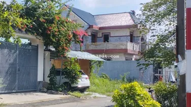 Cần bán gấp Dự án Đông Dương đường Bưng Ông Thoàn, Phường Phú Hữu, Diện tích 200m², Giá 29 Triệu/m²