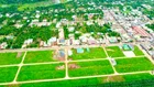 Đón đầu quy hoạch đầu tư ngay đất nền Phú Lộc, Krông Năng, Đắk Lắk