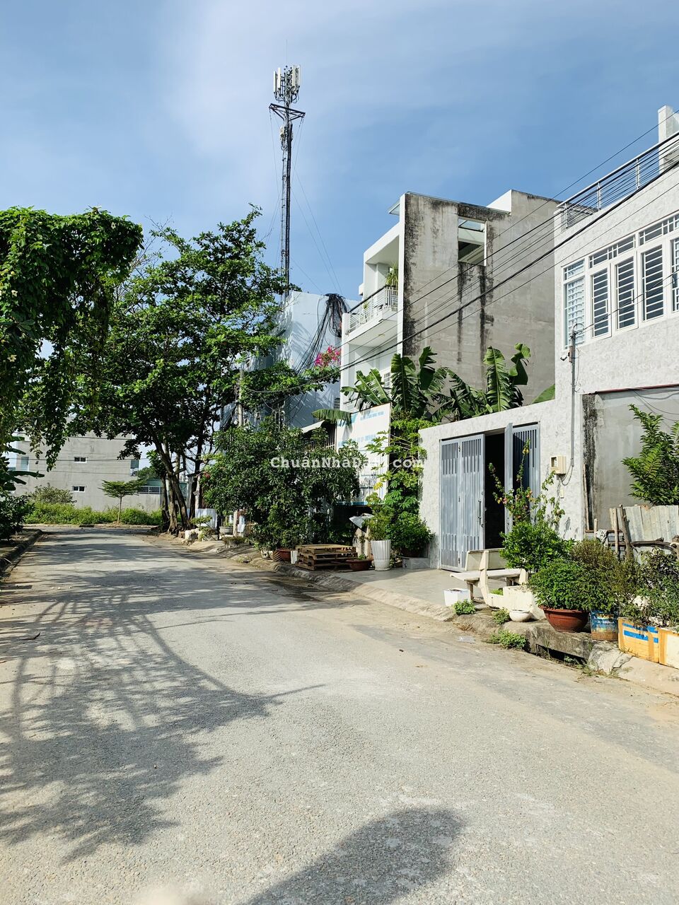 Đất nền thuộc dự án Đông Dương, đường Bưng Ông Thoàn, phường Phú Hữu, Q9 giá tốt nhất