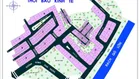 Bán nhanh lô đất nền dự án khu dân cư Thời Báo Kinh Tế Phường Phú Hữu Q9 giá rẻ nhất