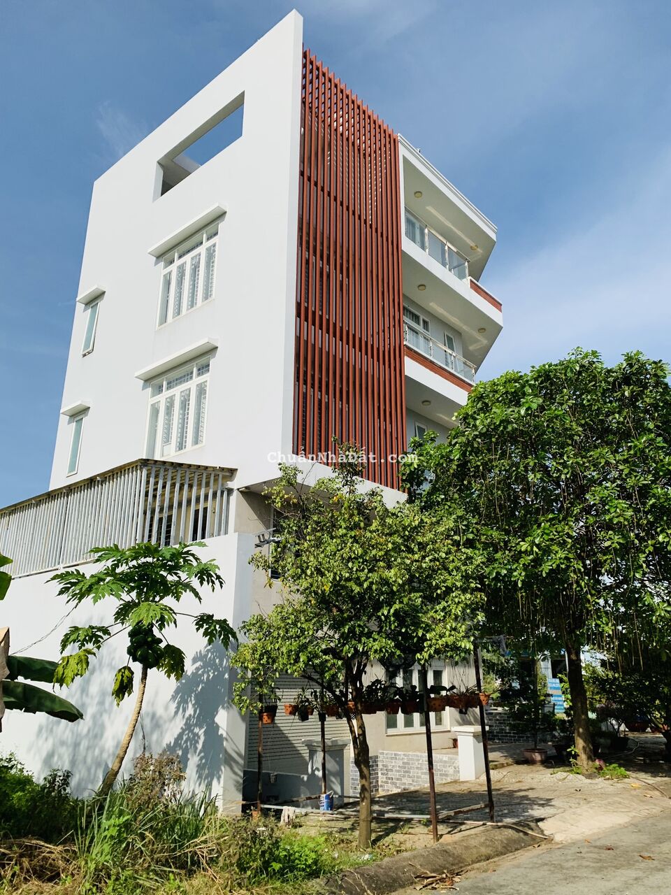 Chuyên đất nền dự án KDC Sở Văn Hoá Thông Tin Quận 9 cam kết luôn có hàng rẻ hơn thị trường