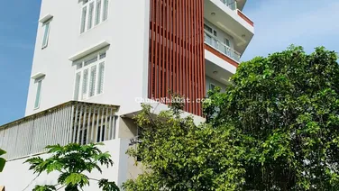 Chuyên đất nền dự án KDC Sở Văn Hoá Thông Tin Quận 9 cam kết luôn có hàng rẻ hơn thị trường