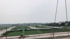 Bán đất Duyên Hải, Lào Cai giá siêu rẻ, 100m2.