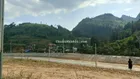 Bán đất Bắc Hà, Lào Cai giá rẻ, 100m2 sổ đỏ chính chủ.