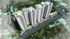 Cắt lỗ căn hộ số 1 Trần Thủ Độ, Hoàng Mai.