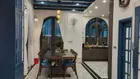 Cho thuê biệt thự mới full đồ tiêu chuẩn 5sao Vinhomes Ocean Park Gia Lâm.