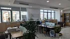 Cần bán căn office-tel 94m2 dự án Homyland Riverside