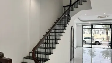 Cho thuê biệt thự liền kề giá rẻ nhất Vinhomes Ocean Park 2 Lh ngay: 0981996532