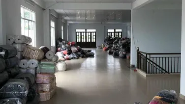 NHÀ XƯỞNG CHO THUÊ GIÁ RẺ THÍCH HỢP CHO MỌI NGÀNH NGHỀ.