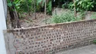 Bán đất Vân Nội, Đông Anh 68m2, MT 4,5M. Đường 5m, ô tô tránh. Gía 3,2 tỷ.