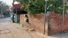 Lô góc, View Hồ, Ô Tô. Đất Vĩnh Ngọc, Đông Anh 80m2, MT 5M. Gía 3,5 tỷ.