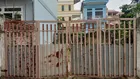 Bán đất tặng nhà 2 tầng ở luôn 80M2, MT 5M Vĩnh Thanh, Vĩnh Ngọc. Gía 2,8 tỷ.