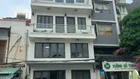 Bán nhà mặt tiền Trần Bình Trọng.Q.Bình Thạnh,6mx30m,3 lầu,sổ hồng,18 tỷ