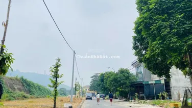 Tôi cần bán 1 số suất ngoại giao Víp đất đấu Giá 100m2 Phường Duyên Hải – TP Lào Cai giá rẻ
