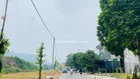 Tôi cần bán 1 số suất ngoại giao Víp đất đấu Giá 100m2 Phường Duyên Hải – TP Lào Cai giá rẻ