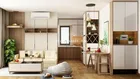 Chính chủ bán suất ngoại giao chung cư Thanh Bình, số 3 Nguyễn Cảnh Dị.