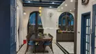 Chính chủ cần cho thuê gấp căn hộ 148m2 tòa CT4 - Vimeco Nguyễn Chánh. Đồ cơ bản, giao nhà ngay