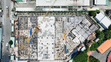 Bán căn hộ Quận 7 có tính thanh khoản cao,đón đầu cầu Thủ Thiêm 4