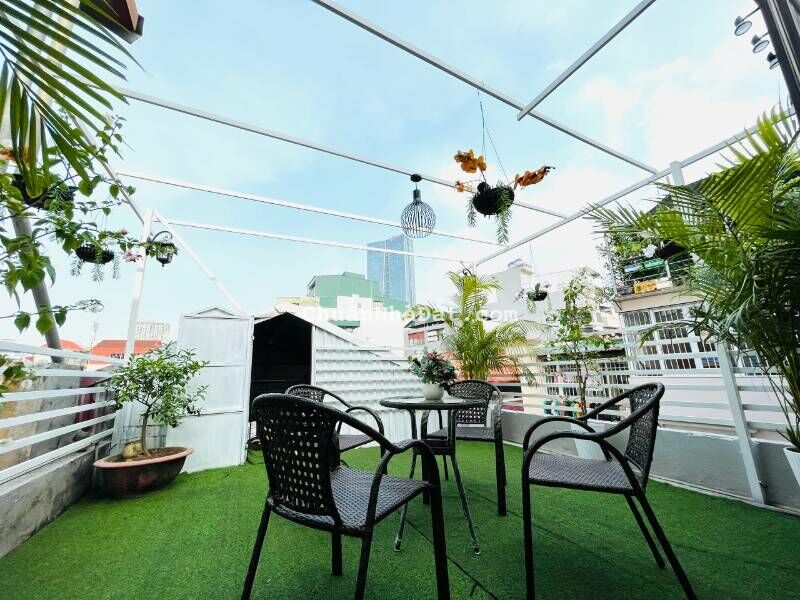 Đẹp Không Chê Vào Đâu Được  Tâm Huyết Của Em  Do Em Đang Cần Tiền Nên Muốn Bán căn Biệt Thự Villa S