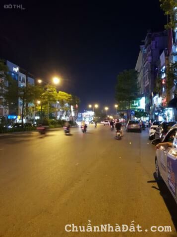 bán gấp nhà biệt thự liền kề KĐT Trung Yên  Khu Lão TCM Vũ Phạm Hàm Yên Hòa Cầu Giấy dt 210 M