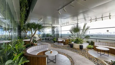 Bán nhà biệt thự, liền kề tại Dự án The Melody Residence Ciputra, Tây Hồ, Hà Nội diện tích 300m2