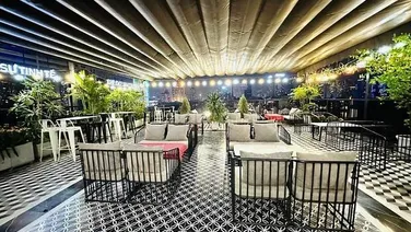 Chính chủ cần Bán biệt thự KDT Trung Yên, Yên Hòa, Cầu Giấy, Diện Tích 168 m2, 189 m2, 202m2, 300m