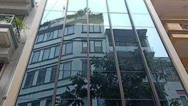 Bán nhà biệt thự, liền kề tại Dự án Khu đô thị Trung Yên, Cầu Giấy, Hà Nội diện tích 90m2 giá 32