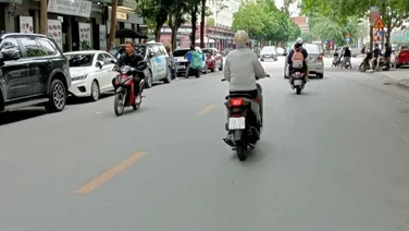 Bán căn Biệt Thự với giá rẻ hơn so với thị trường Tại Nguyễn Tuân . Nguyễn Huy Tưởng . Ngụy Nhu Kon