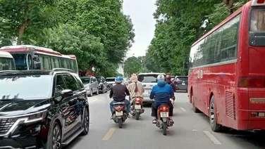 Bán nhà biệt thự, liền kề tại Licogi 13 Tower - Quận Thanh Xuân - Hà Nội Giá: 42.5 Tỷ DT150M