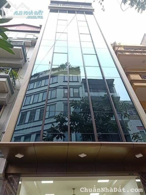 Em cần Bán gấp căn nhà phân lô romantic park Tower Tây Hồ, Hà Nội, diện tích 116 m2, giá hơn 50 tỷ 