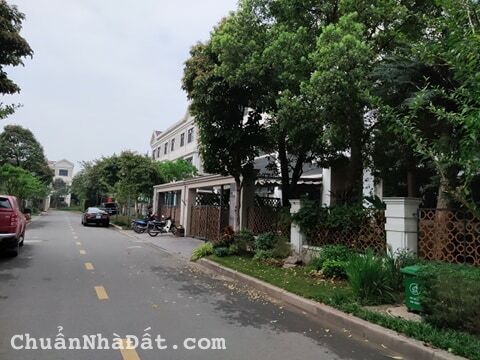 Em cần Bán gấp căn nhà phân lô romantic park Tower Tây Hồ, Hà Nội, diện tích 116 m2, giá hơn 50 tỷ 