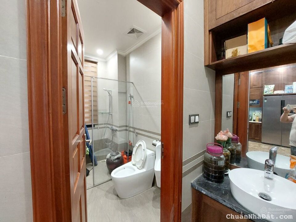  bán gấp căn nhà Liền kề B Gardenia, Vinhome Hàm Nghi Cầu Diễn Nam Từ Liêm dt 95 m2, giá 35 tỷ