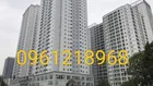Gia đình em cần bán gấp Căn Chung Cư A14 Nam Trung Yên Cầu Giấy Diện Tích 65,3m2 giá 2, x tỷ