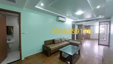 Gia đình em cần bán gấp Căn Chung Cư A14 Nam Trung Yên Cầu Giấy Diện Tích 65,3m2 giá 2,65 tỷ