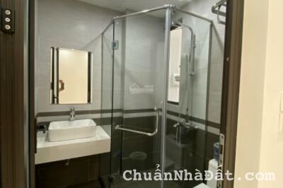 cần bán gấp nhà xây mới tại Mai Dịch Hồ Tùng Mậu Doãn Kế Thiện Phạm Thận Duật Cầu Giấy dt 55 m2 