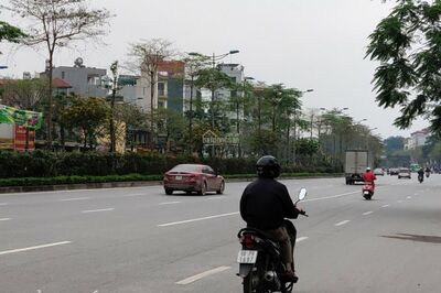 Bán tòa nhà 10 tầng, siêu đẹp, mặt phố Thái Hà Nguyễn Văn Tuyết Yên Lãng Đống Đa 75m2 giá 50 tỷ
