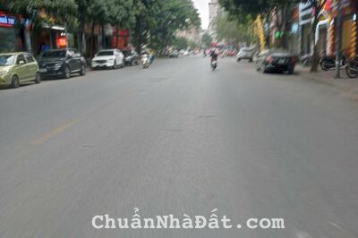 bán gấp căn nhà xây mới tại phố Thái Hà Tây Sơn Nguyễn Văn Tuyết Yên Lãng Phường Trung Liệt Đống Đa