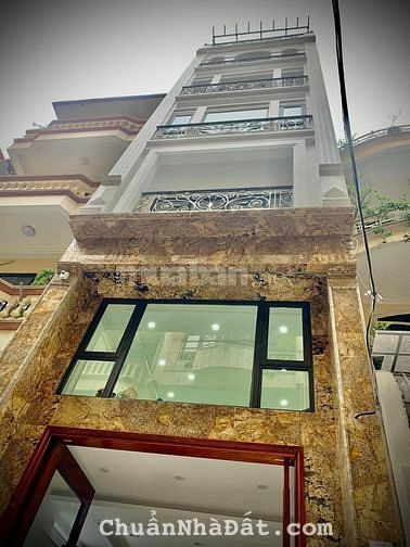 Chính chủ cần bán gấp nhà mặt ngõ 255 Nguyễn Khang Yên Hòa 54 Hạ Yên Cầu Giây dt 48 m2 giá 6.2 tỷ